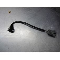 32C022 Knock Detonation Sensor For 06-07 Ford Focus  2.0